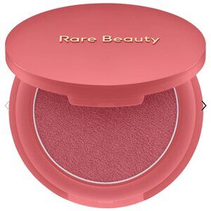 RARE BEAUTY | Soft Pinch Matte Bouncy Blush | Divine